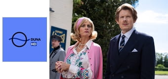 A Larkin család S2E5