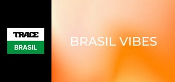 Brasil Vibes