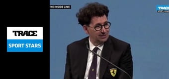 Chill E26 - Flo Orley, Tokyo And Verbier