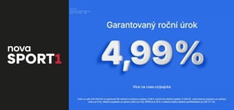 Popoludňajšie športové noviny