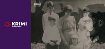 Politická střelnice