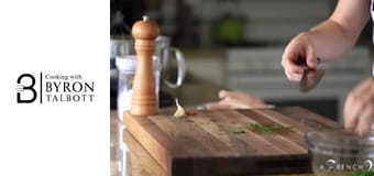 Конфи от патешко месо Конфи от патешко месо