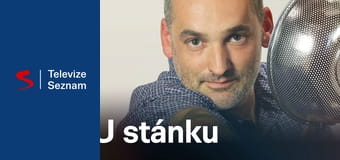 U stánku S2E10 - Polévky – Nedílná a zbožňovaná součást nejen českého jídelníčku