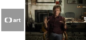 Kominského metoda II (5/8)