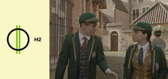 Theodosia E5 - Elég a sajtóból