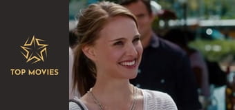 Просто секс