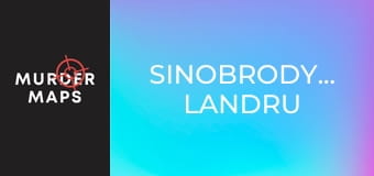Sinobrody/Henri Landru