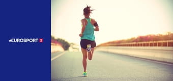 Triatlon: Circuitul T100 Wollongong