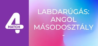 Labdarúgás: Angol másodosztály - Sky Bet Championship - Oxford United – Hull City