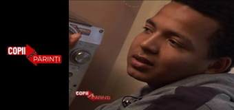 Copii Contra Parinti - Episodul 21