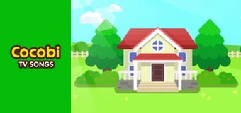 Cocobi Sing-Alongs 12