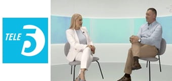 Ślub jak z bajki S2E2