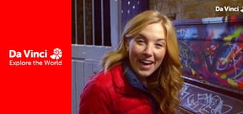 Do You Know? - Piano & Drums