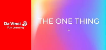 The One Thing - Incredible Mallakhamb: Ancient Indian Gymnastics The One Thing - Incredible Mallakhamb: Ancient Indian Gymnastics