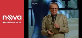 Politické harašení aneb S politiky stále netančíme