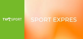 Sport Expres