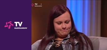 Nebezpečné vzťahy