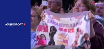 Cyklistika: Okolo Katalánska