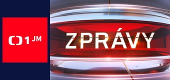 Zprávy Zprávy