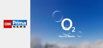 Co na to vaše zdraví