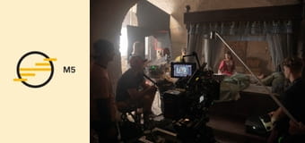 Magyar Krónika - Az ezerarcú Mikulás