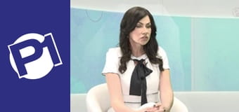 Dekalog zdrowego i szczęśliwego życia E1