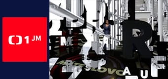 Máte slovo s M. Jílkovou