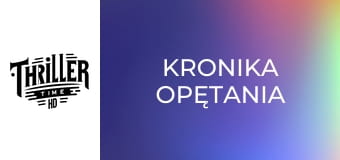 Kronika Opętania