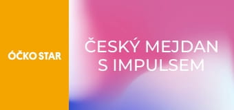 Český mejdan s Impulsem