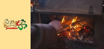 Noční Music Klub - Otevřená brána – do bílého rána