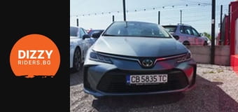 Audi R8 Coupé: Подобаващо изпращане на епичния V10