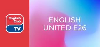 English United E26