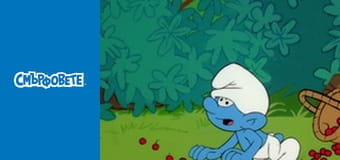 Сърдечните Трепети На Хогата / Звънче За Азраел