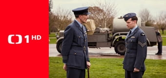 Všechny velké a malé bytosti V - Párová vazba