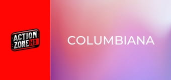 Columbiana Columbiana