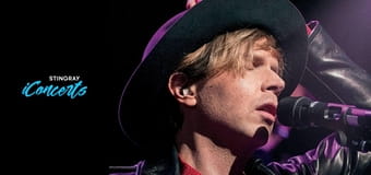 Beck - Austin City Limits