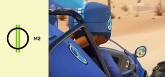 Ütemmutató - Tilinkó