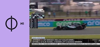 Időjárás-jelentés