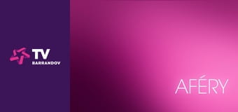 Aféry - neuvěřitelné životní příběhy Aféry - neuvěřitelné životní příběhy