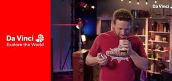 mathXplosion - The Word on Problem Solving