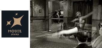 Discovering Film - Audrey Hepburn