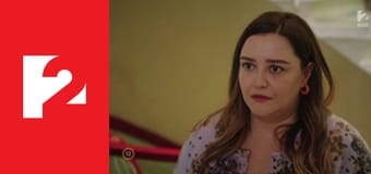 Isztambuli árvák S1E62