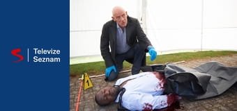 Místo činu E27 - Kolín