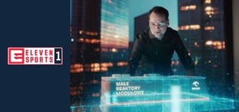 Studio Serie A Enilive