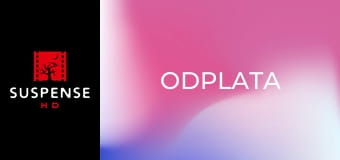 Odplata