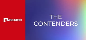 The Contenders