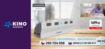 Co bude dnes k večeři?