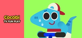 Cocobi Hospital Stories