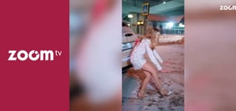 To leci w sieci S1E19