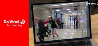 DIY SCI - The DIY SCI Contest